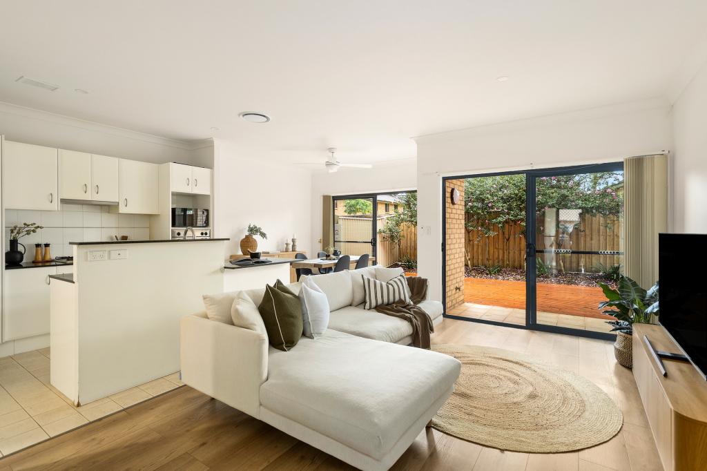 7/42 Carters Lane, Fairy Meadow, NSW 2519