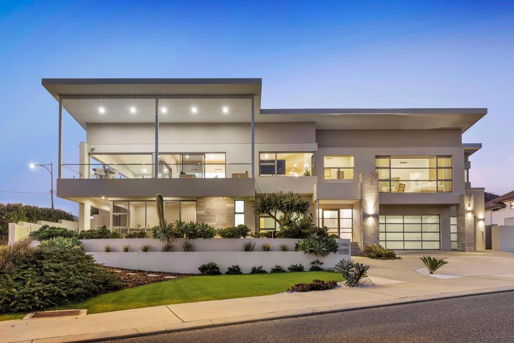 9 Troy Ave, Marmion, WA 6020