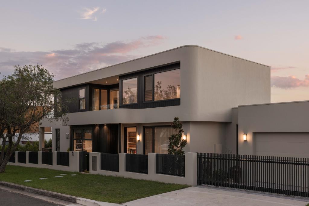 2 Waine St, Cabarita, NSW 2137