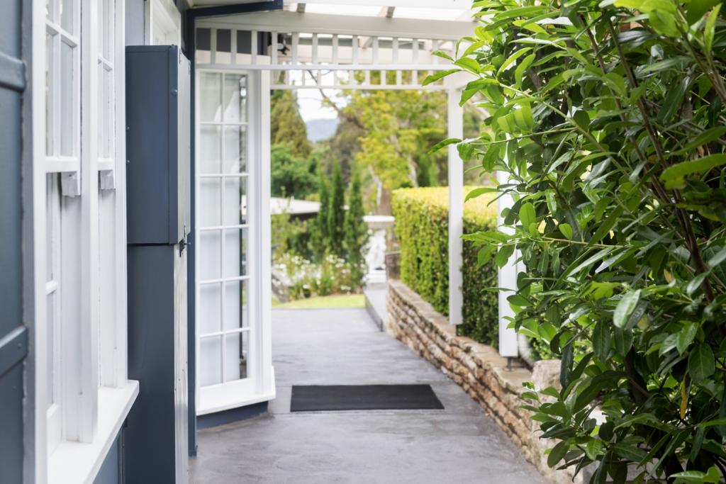 17 Old Bowral Rd, Bowral, NSW 2576