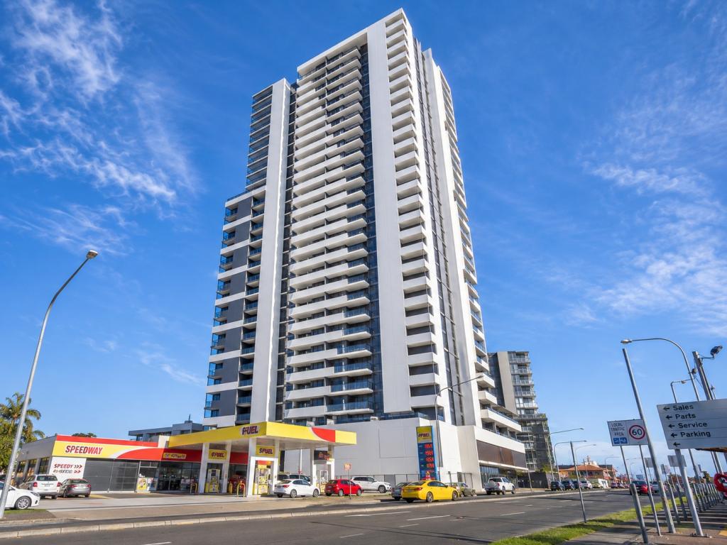 Contact agent for address, LIVERPOOL, NSW 2170