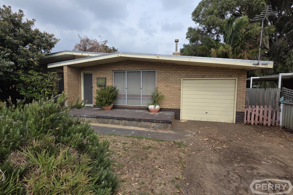 37 Myerick St, Mandurah, WA 6210