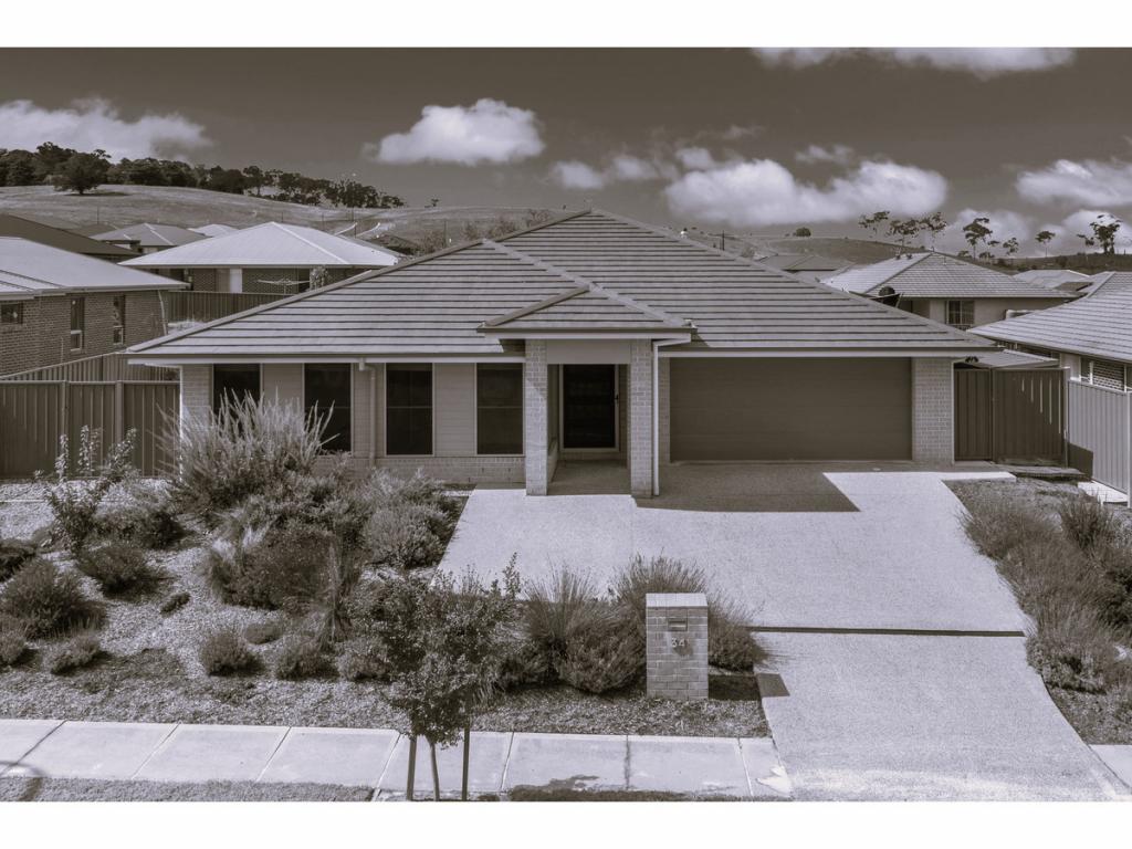 34 Cookes Rd, Armidale, NSW 2350