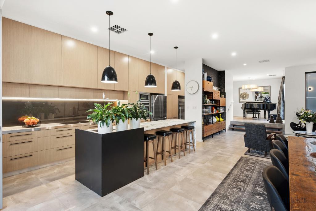 78 William St, Norwood, SA 5067