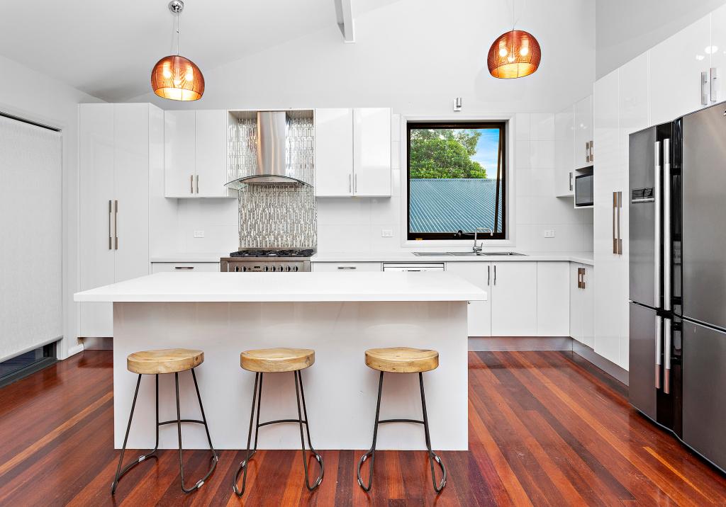 39 Outlook Dr, Figtree, NSW 2525