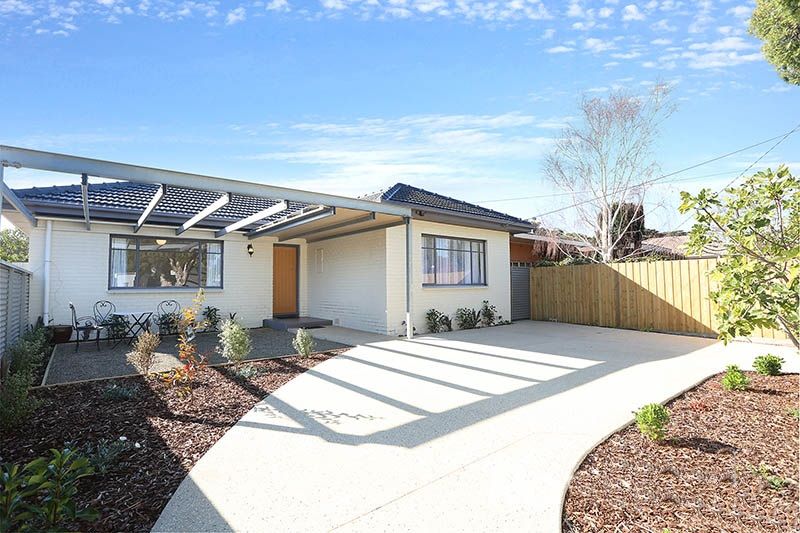 1/47 Weymar St, Cheltenham, VIC 3192