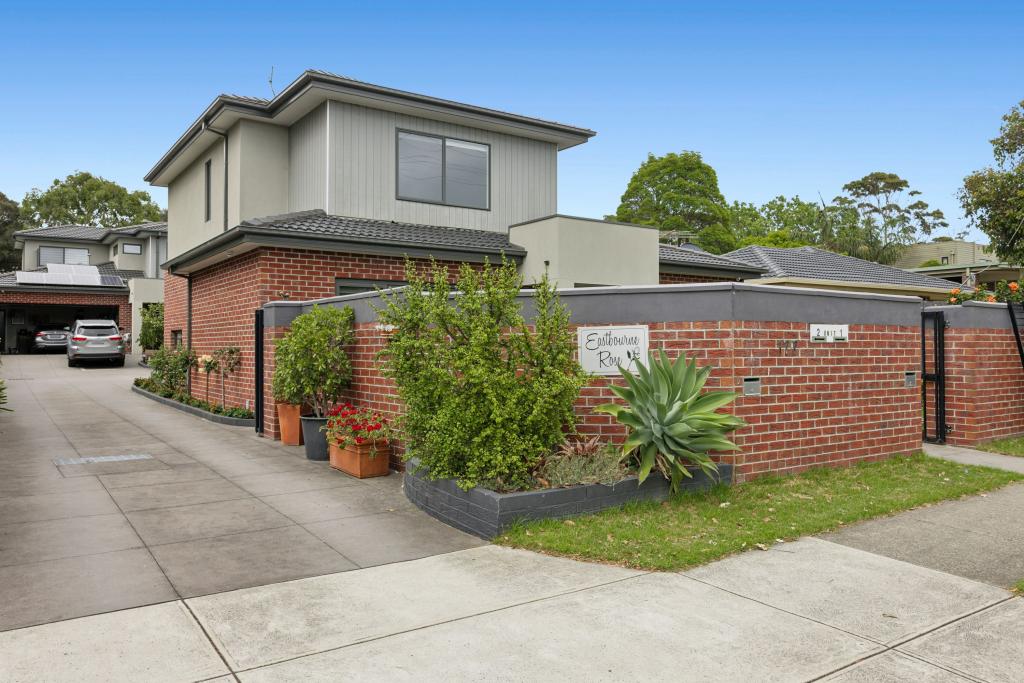 1/177 Eastbourne Rd, Rosebud, VIC 3939