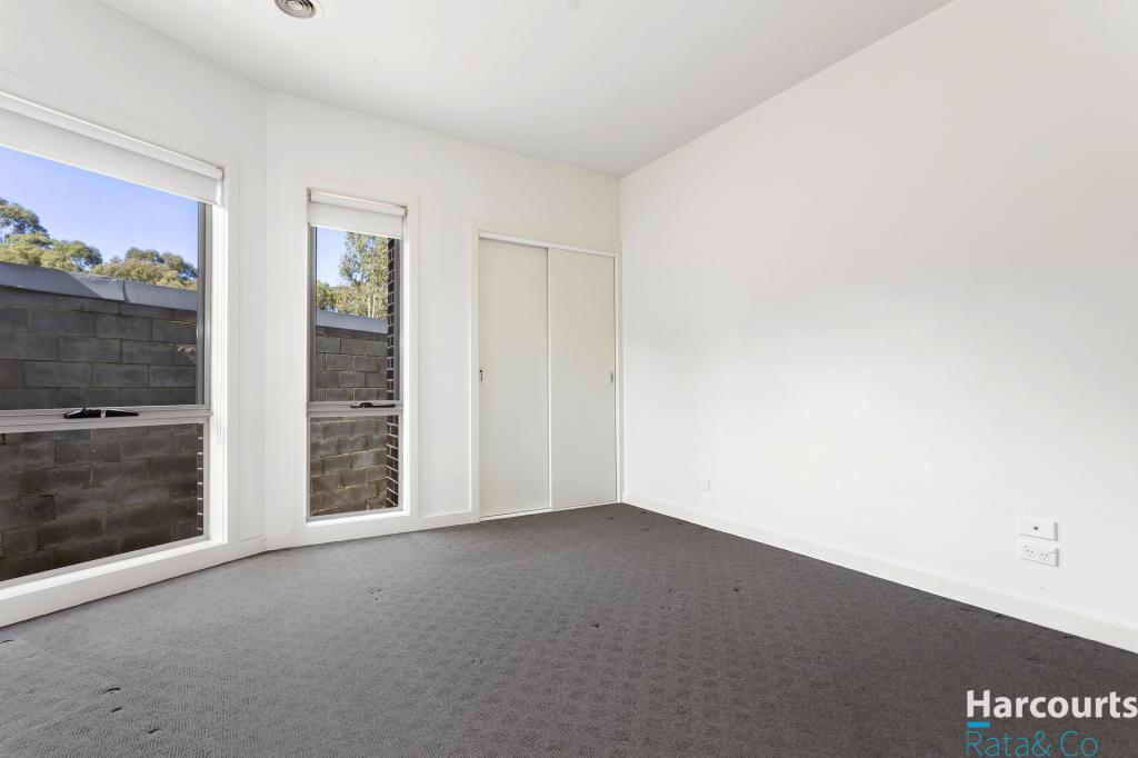 2/49 Betula Ave, Bundoora, VIC 3083