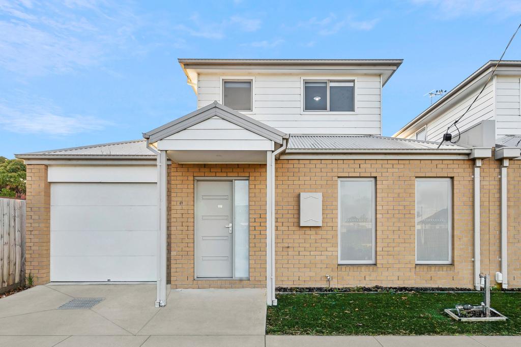 64 Canadian Pde, Corio, VIC 3214