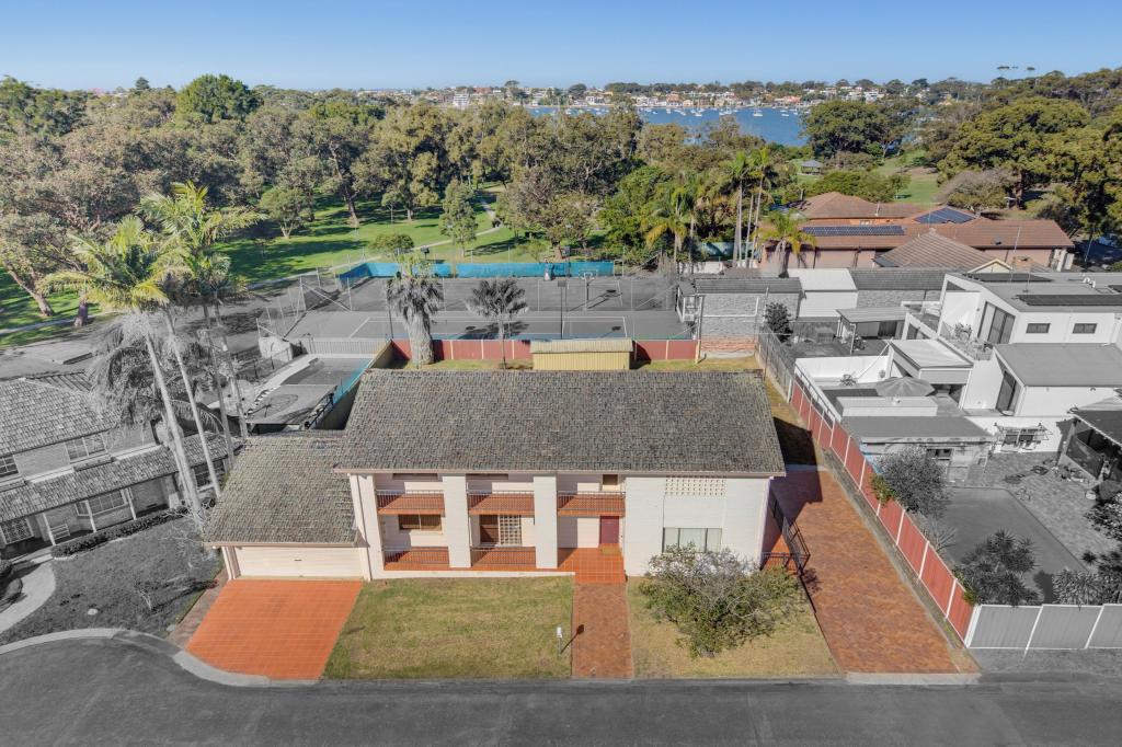 18a Torrens St, Blakehurst, NSW 2221