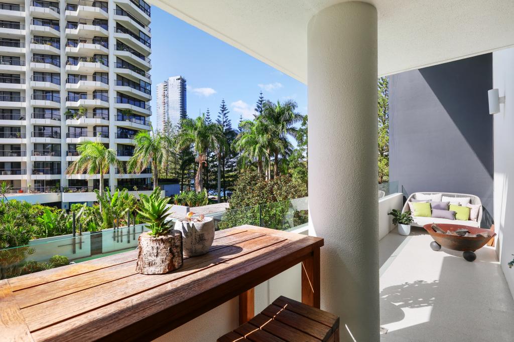 302/11-13 Hill Pde, Main Beach, QLD 4217