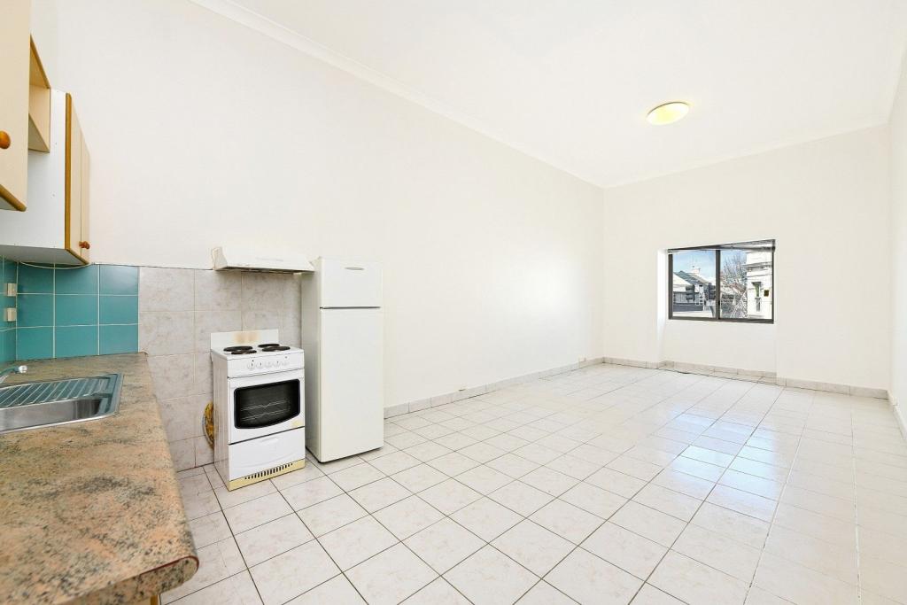 6/155-157 Enmore Rd, Enmore, NSW 2042