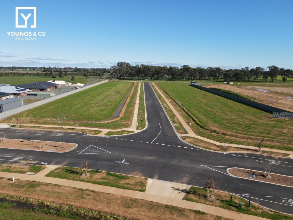 11 Castlebrite St, Mooroopna, VIC 3629