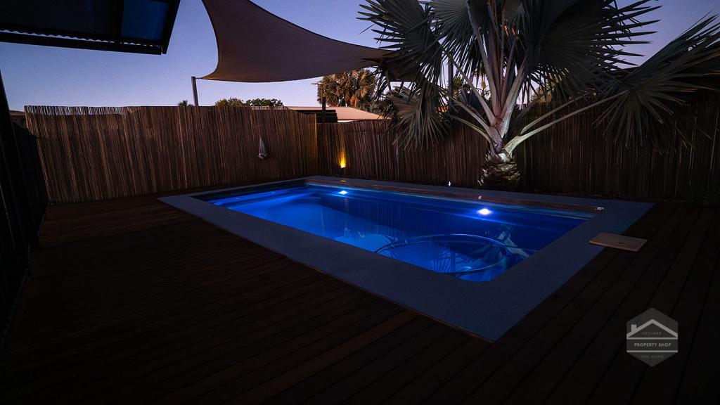 13 Clam Ct, South Hedland, WA 6722