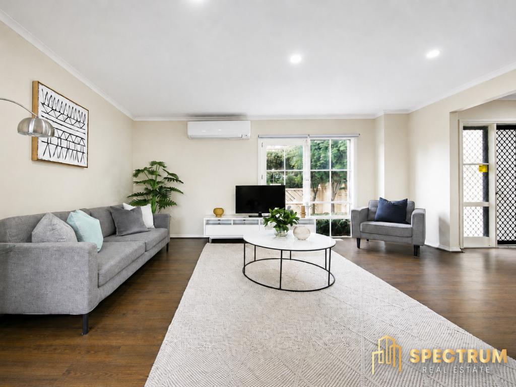 9/14-16 Wright St, Clayton, VIC 3168