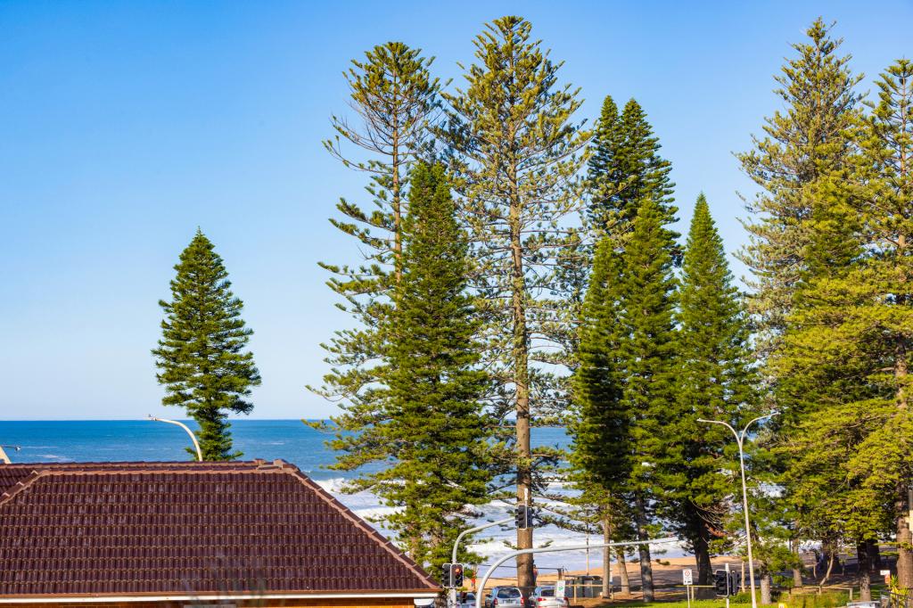 34/1-5 Collaroy St, Collaroy, NSW 2097