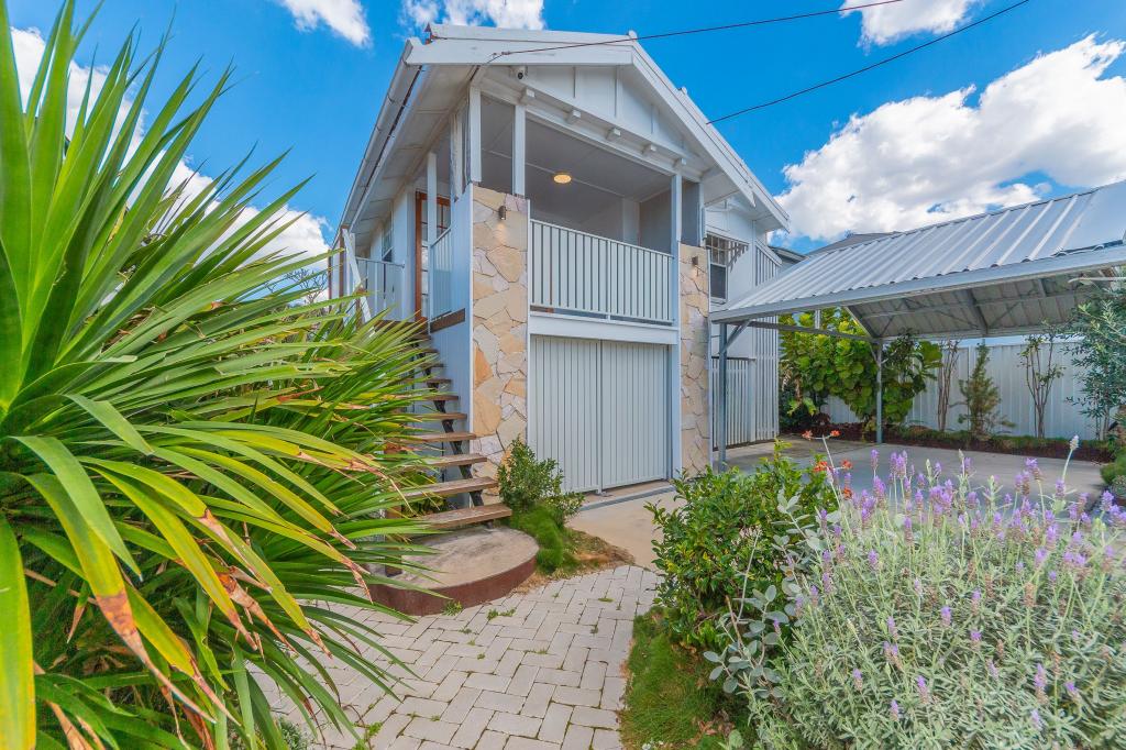 13 Duffield Rd, Margate, QLD 4019