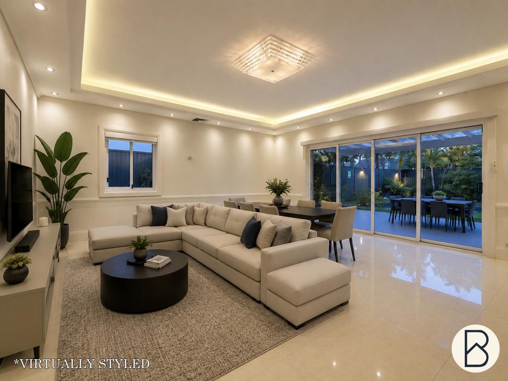 52 Woodward Ave, Strathfield, NSW 2135