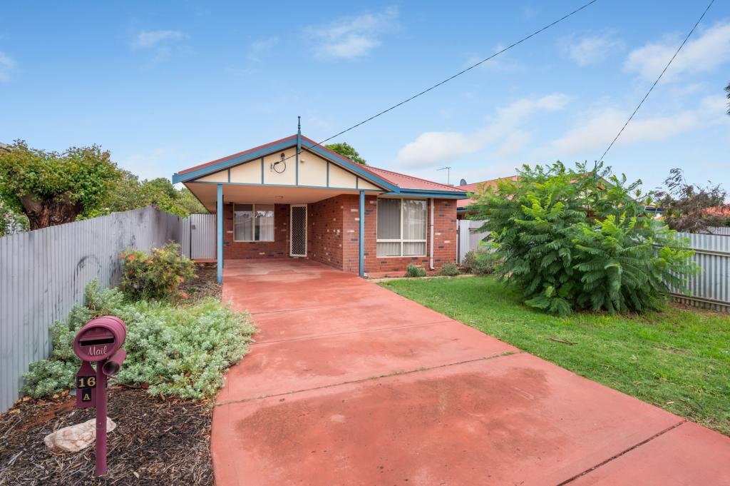 16a Lyall St, Lamington, WA 6430