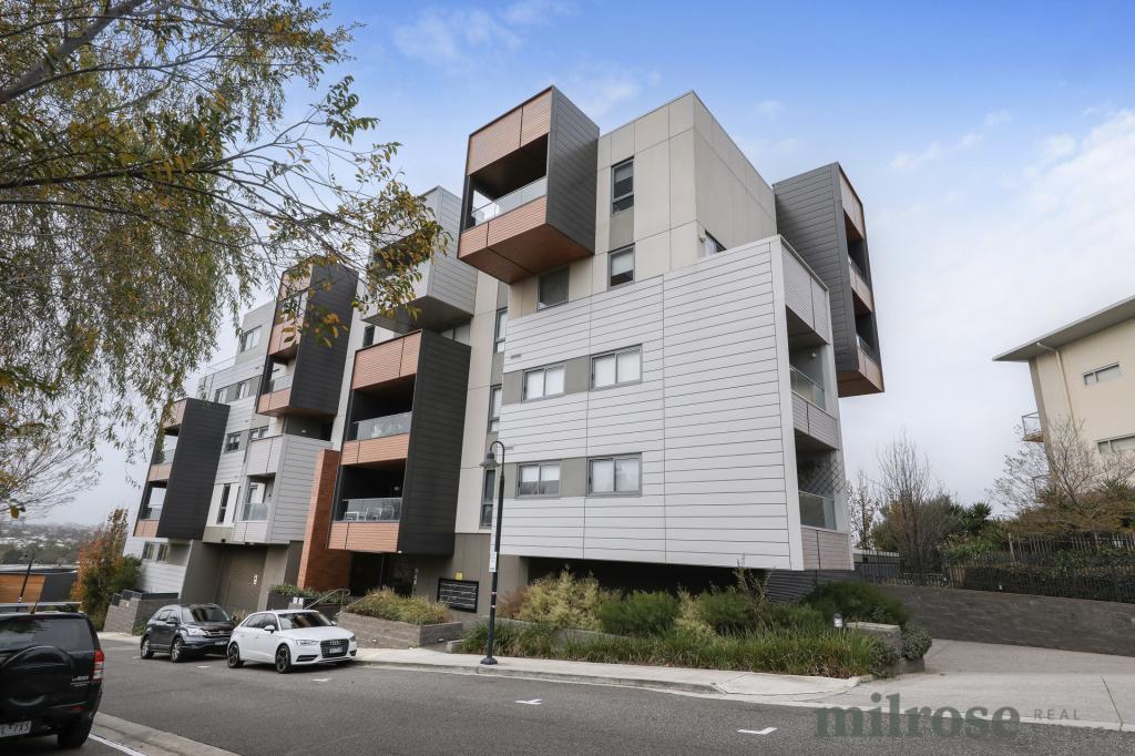 201/11 Horizon Dr, Maribyrnong, VIC 3032