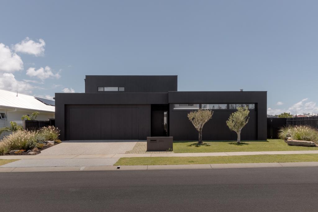 2 Sunhaven Ave, Skennars Head, NSW 2478