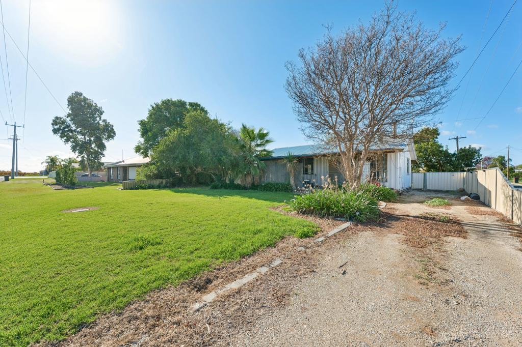 39 Cowper St, Euston, NSW 2737