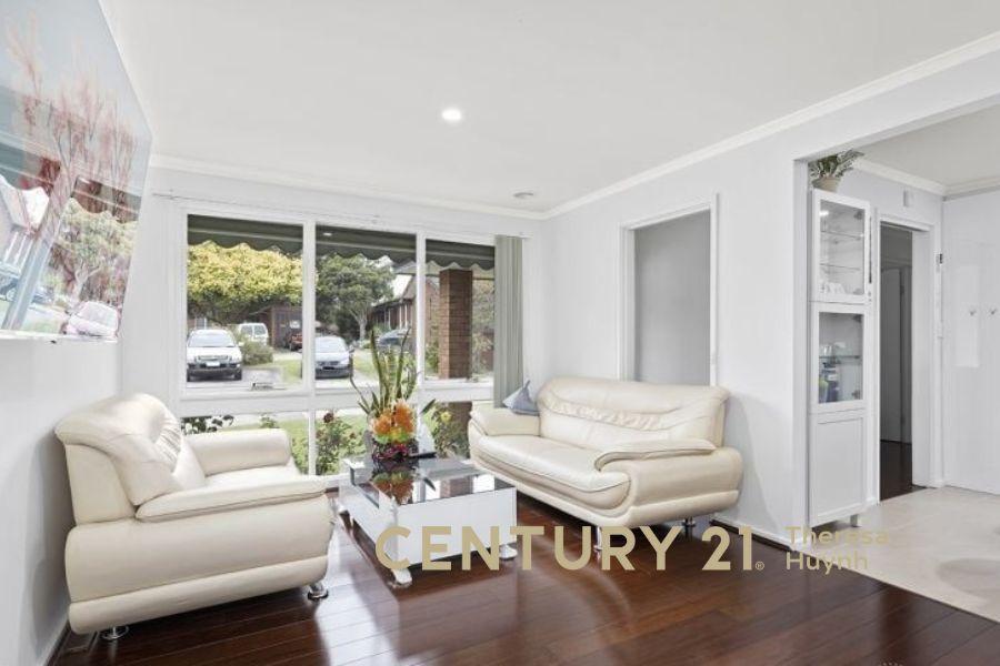 2/20 Spring Rd, Springvale South, VIC 3172