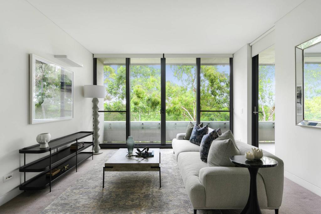 233/5-7 Dunstan Gr, Lindfield, NSW 2070