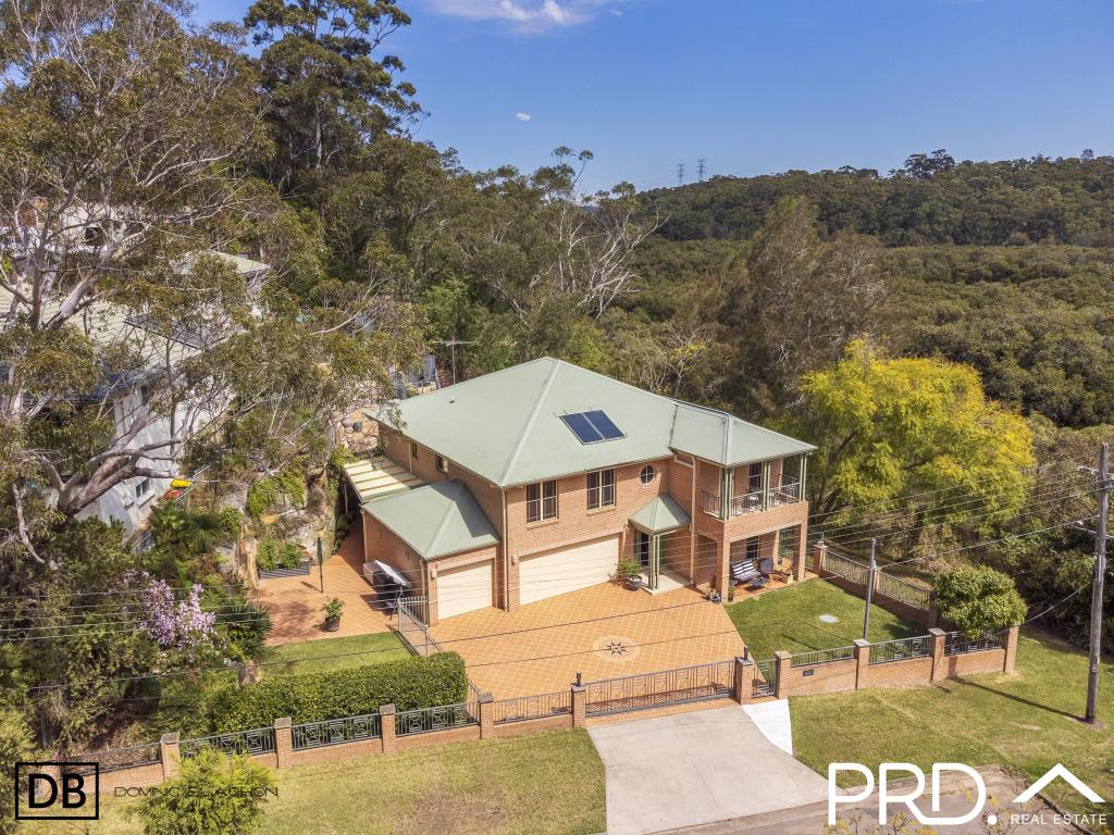 59 Henry Kendall Ave, Padstow Heights, NSW 2211