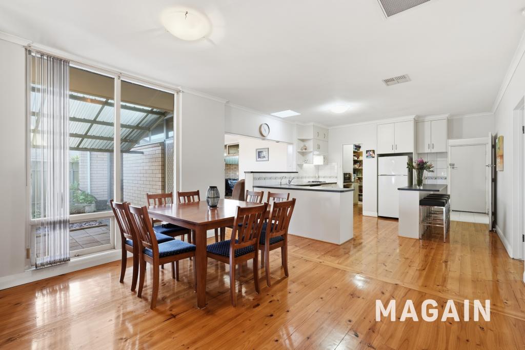5 Sutherland Ave, Semaphore Park, SA 5019