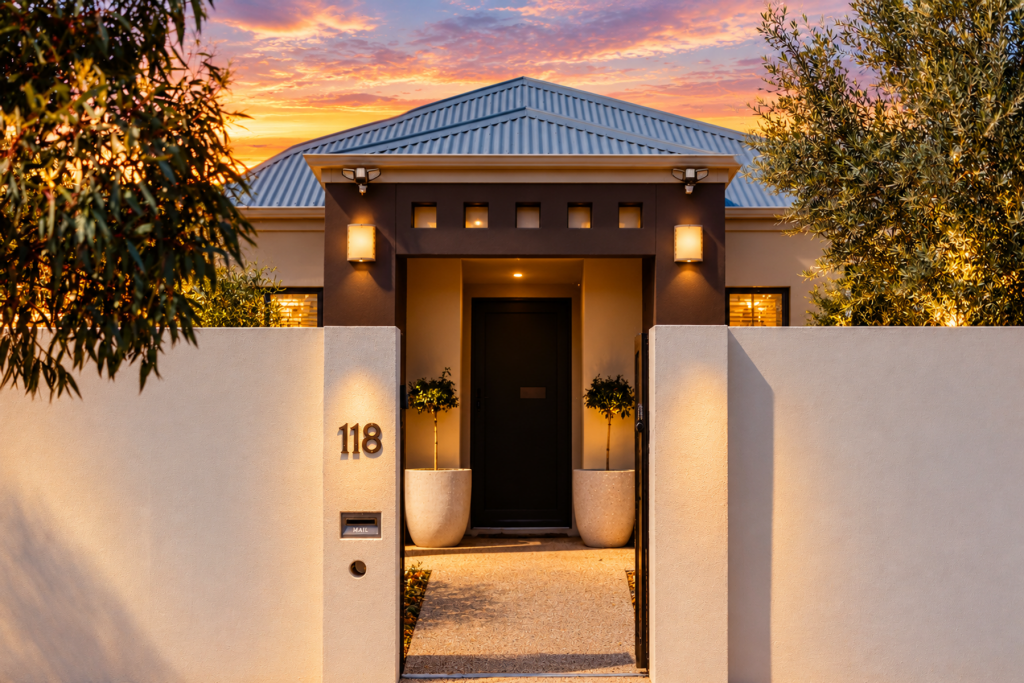 118 Olive Ave, Mildura, VIC 3500