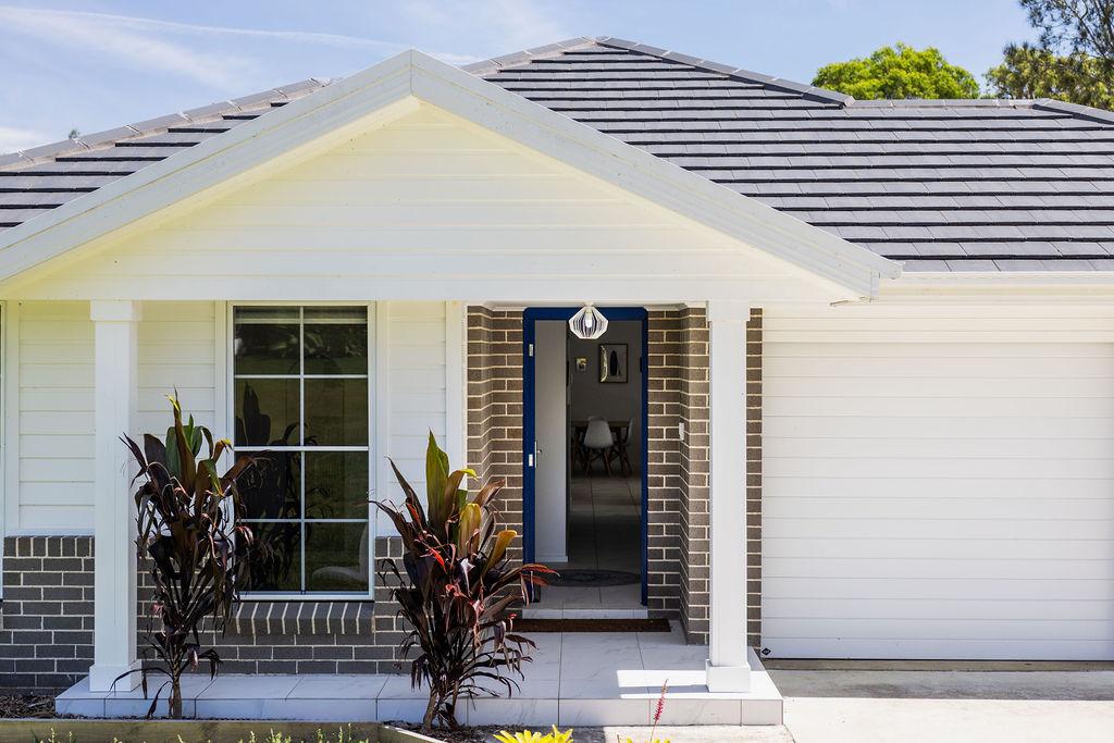 133 MALIBU DR, BAWLEY POINT, NSW 2539