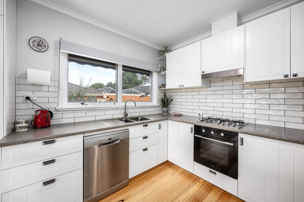 20 Swans Way, Capel Sound, VIC 3940