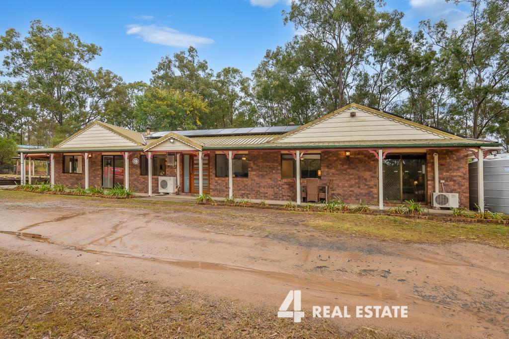 53 Minugh Rd, Jimboomba, QLD 4280