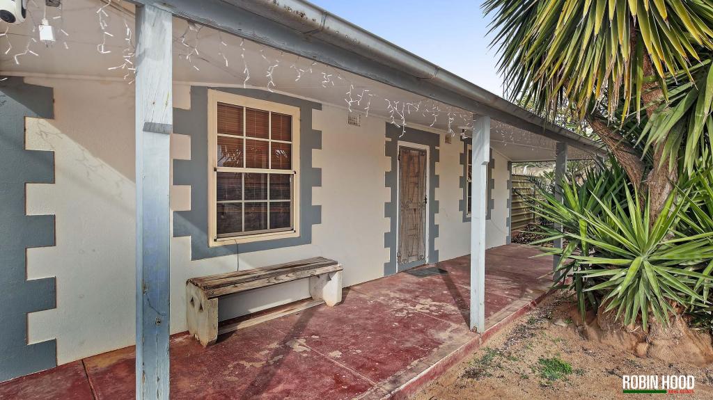 21 Angas St, Cowell, SA 5602