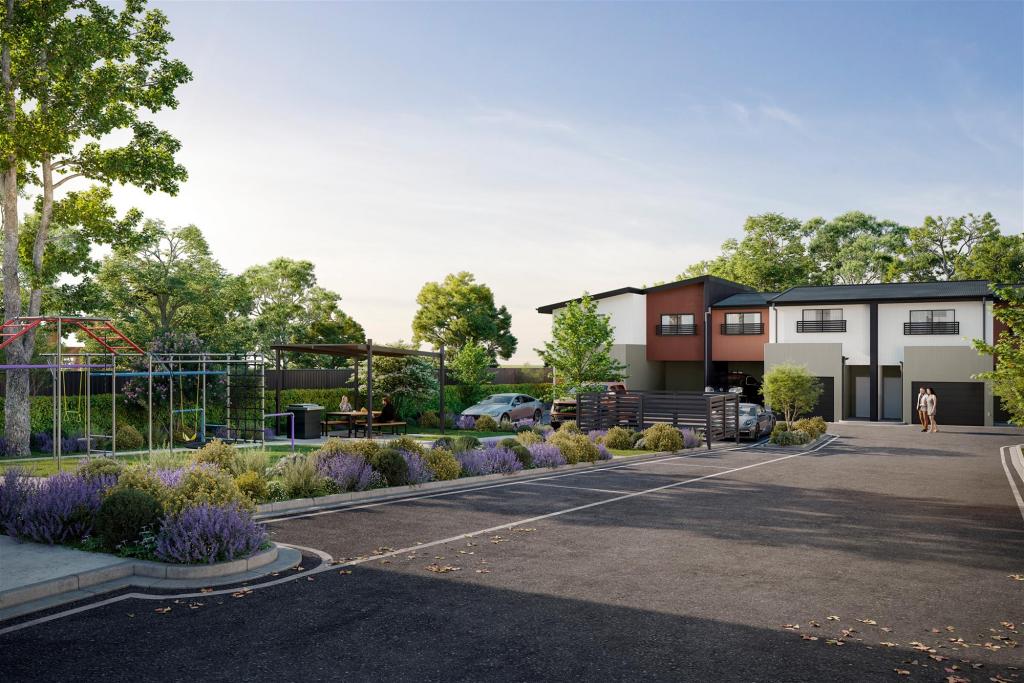 Contact Agent For Address, Redbank Plains, QLD 4301