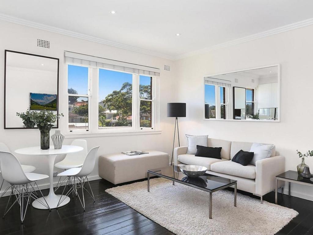 9/58 Dover Rd, Rose Bay, NSW 2029