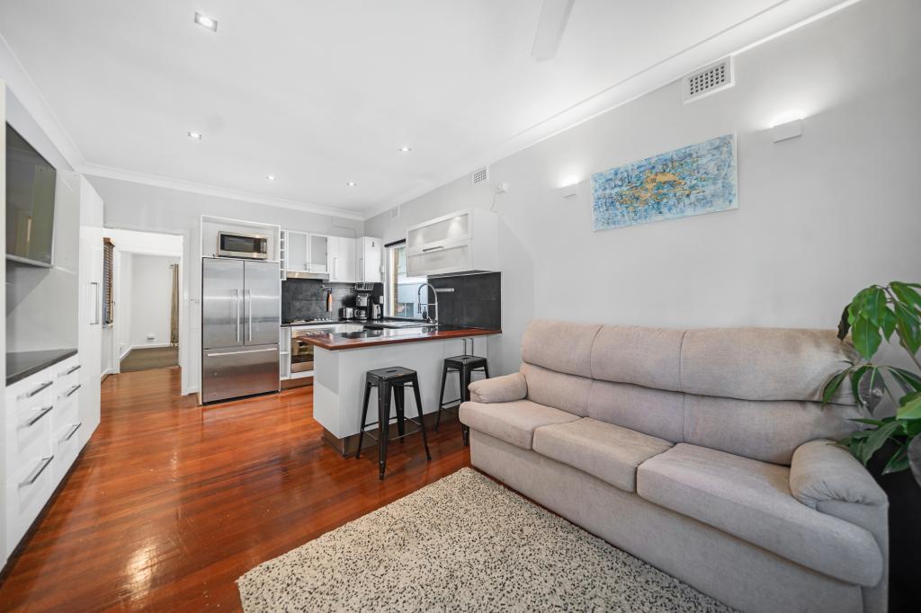 15/29 HILL ST, PERTH, WA 6000