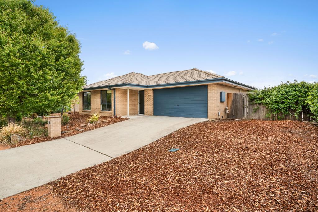 1 Sax Pl, Macgregor, ACT 2615