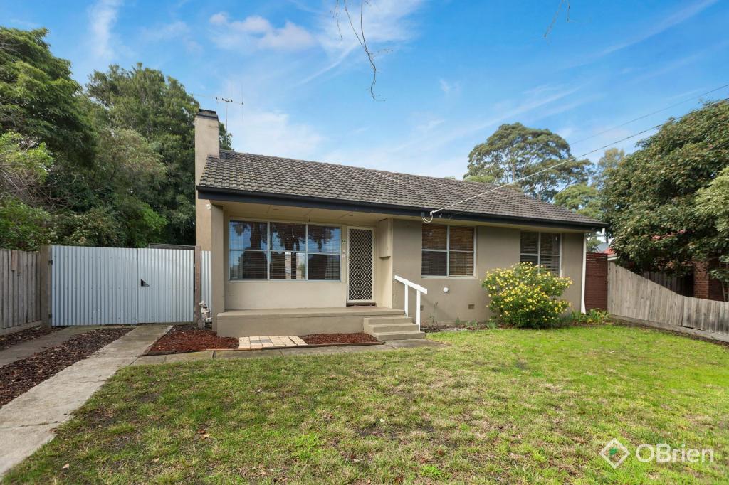 46 Pine St, Frankston North, VIC 3200