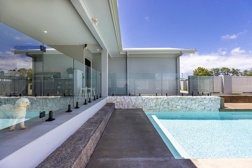 59 Hicks Rd, Glenella, QLD 4740