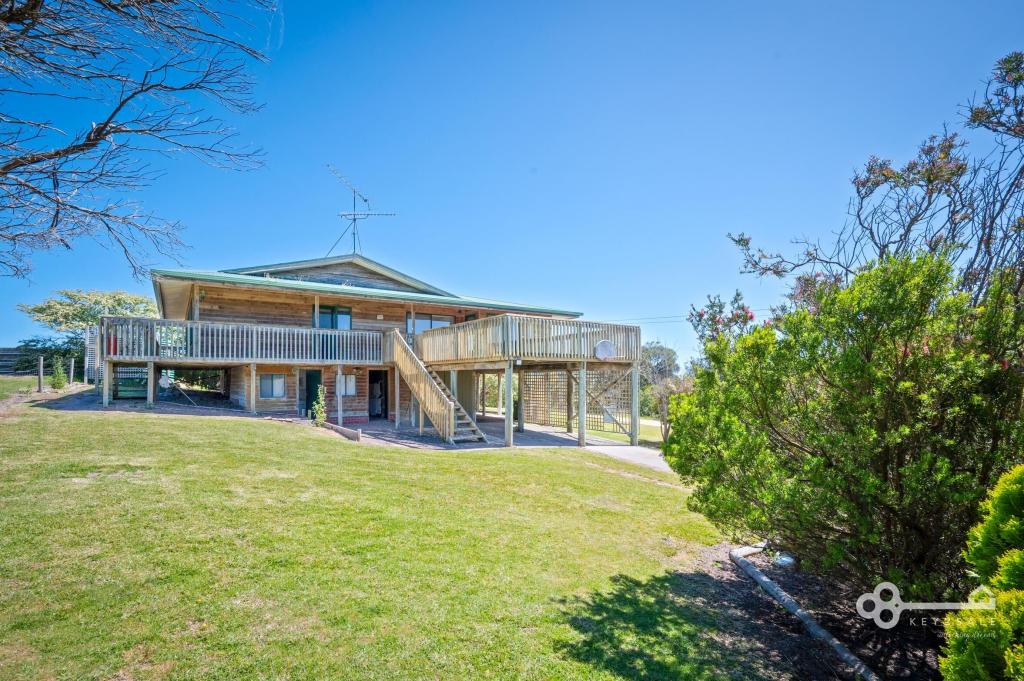 46 Sturt St, Nelson, VIC 3292