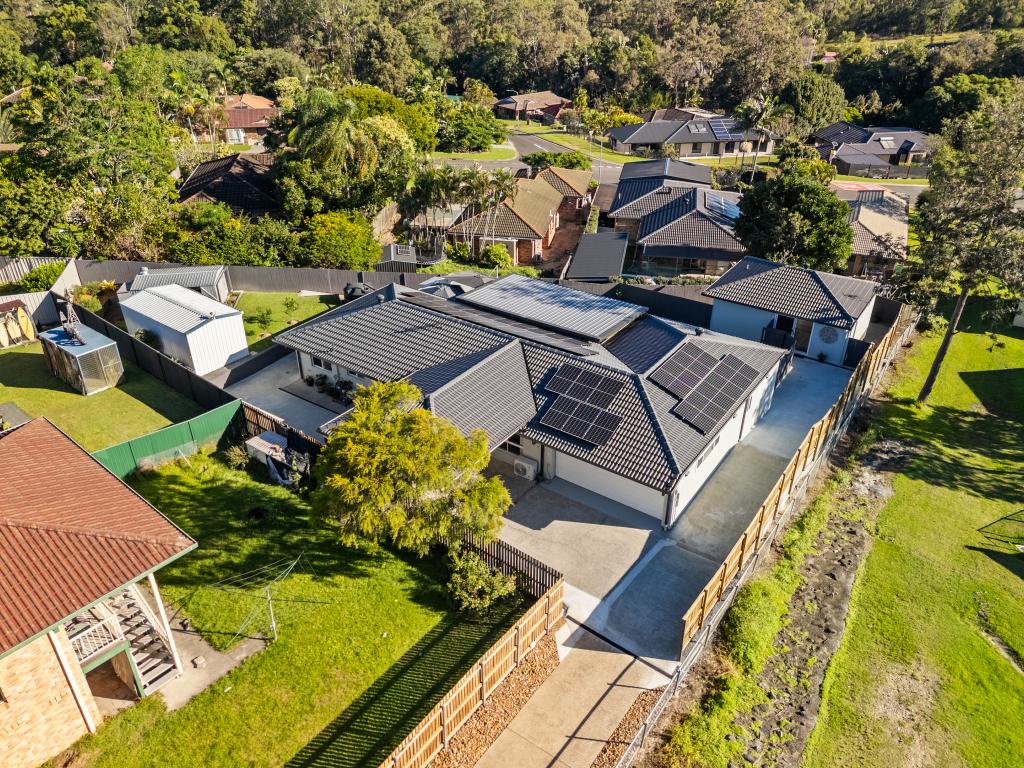 10 Virgil Ct, Worongary, QLD 4213