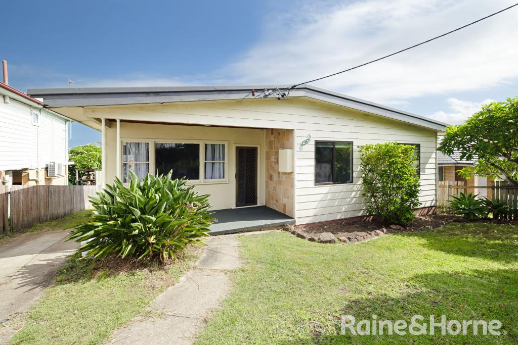 196 Wommara Ave, Belmont North, NSW 2280
