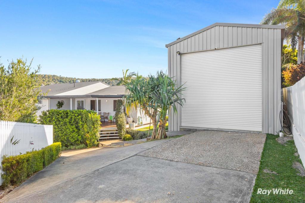 14 Yearsley Gr, Pacific Heights, QLD 4703