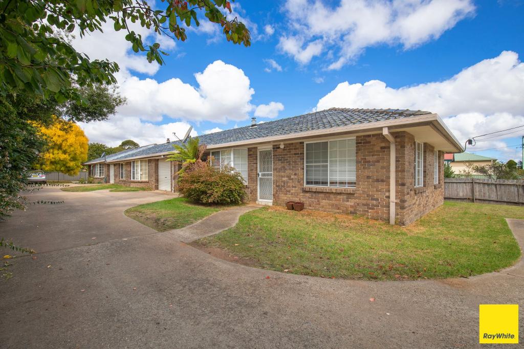 1-3/59 Ryanda St, Guyra, NSW 2365