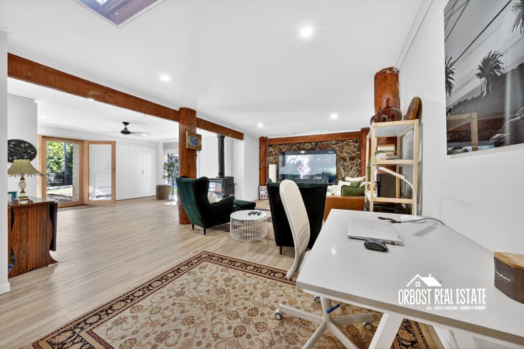 30 Old Princes Hwy, Cabbage Tree Creek, VIC 3889