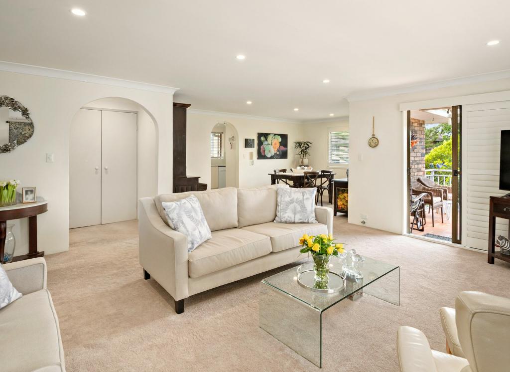 2/24 Wetherill St, Narrabeen, NSW 2101