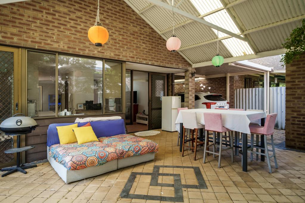 8/35 Anstey St, South Perth, WA 6151