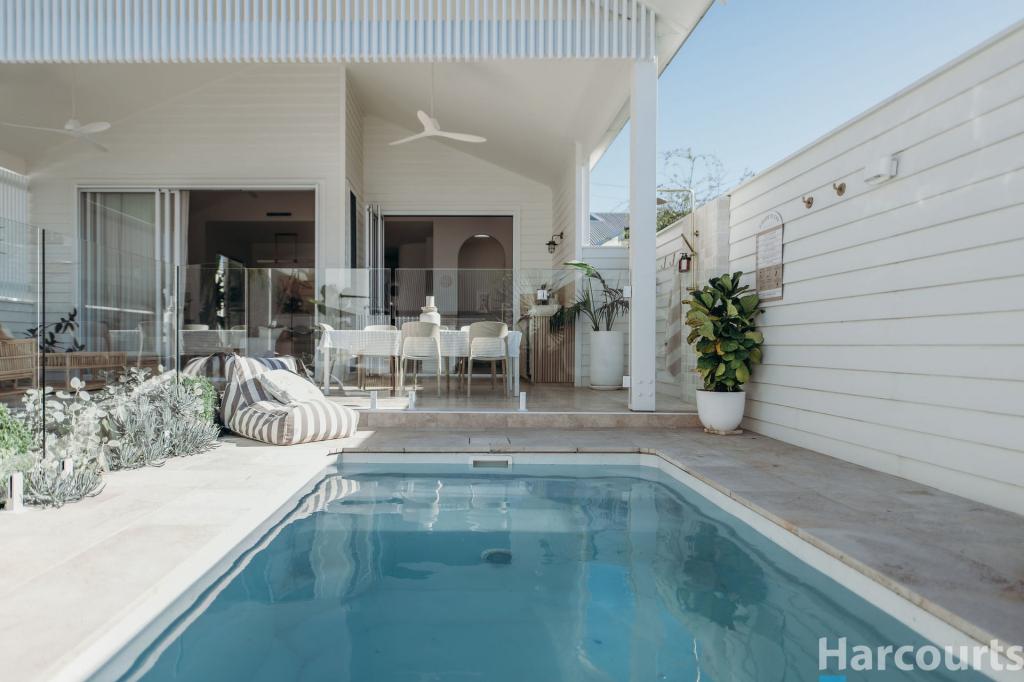 34 Errington Ave, New Lambton, NSW 2305